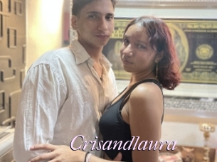 Crisandlaura