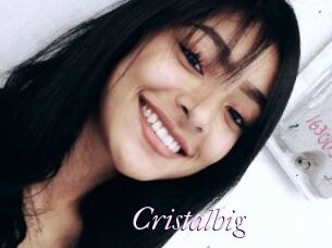 Cristalbig