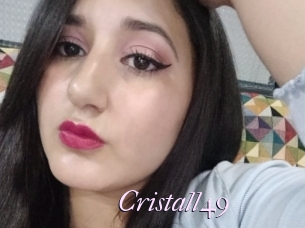 Cristall49