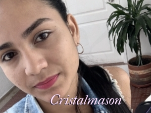 Cristalmason