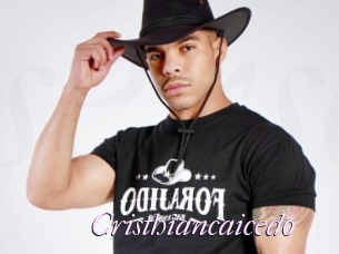 Cristhiancaicedo