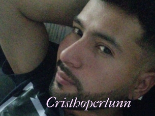 Cristhoperlunn