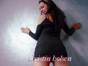 Cristin_holsen