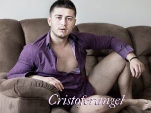 Cristoferangel