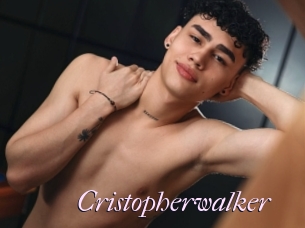 Cristopherwalker
