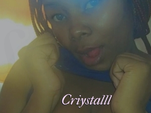 Criystalll
