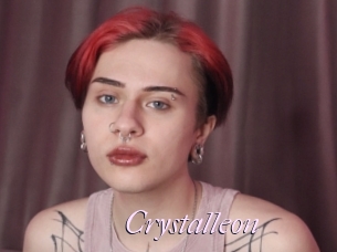 Crystalleon