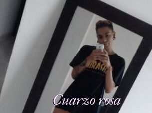 Cuarzo_rosa