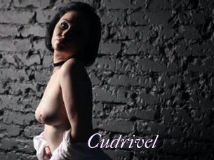 Cudrivel