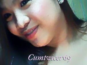 Cumtwicer69