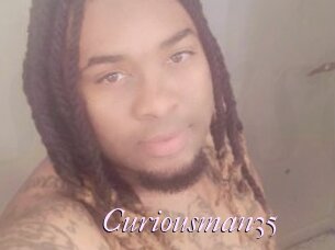 Curiousman35