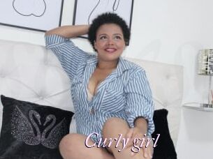 Curly_girl