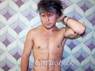 Curtisshock