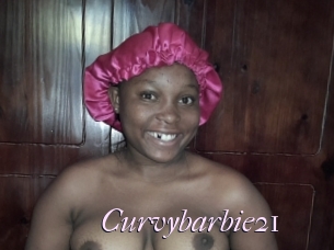 Curvybarbie21