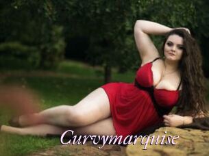 Curvymarquise