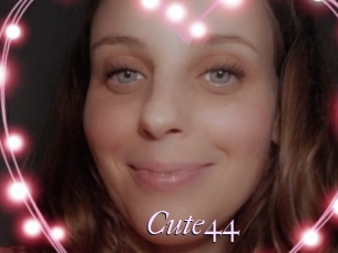 Cute44