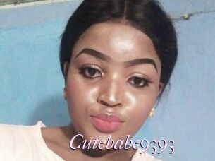 Cutebabe9393