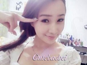 Cutebaobei