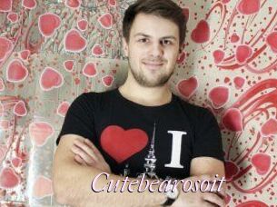 Cutebearosoit