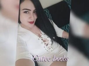 Cutee_boobs