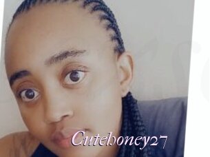 Cutehoney27