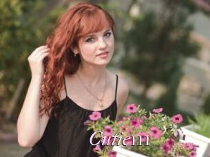 Cutie111