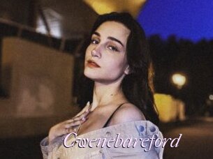 Cwenebareford
