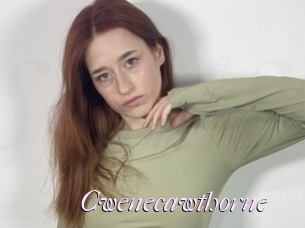Cwenecawthorne