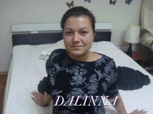 DALINNA_