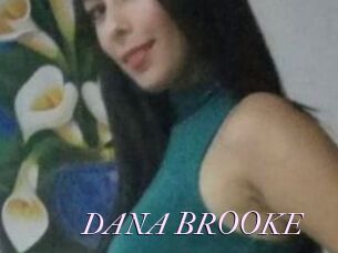 DANA_BROOKE