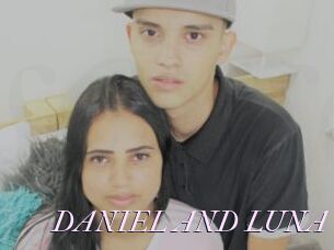 DANIEL_AND_LUNA