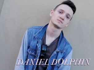 DANIEL_DOLPHIN