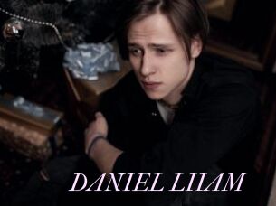 DANIEL_LIIAM