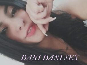 DANI_DANI_SEX