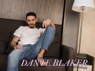 DANTE_BLAKER