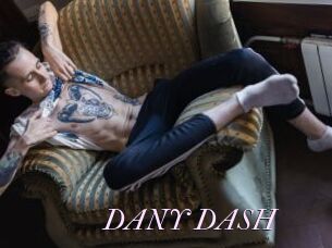 DANY_DASH