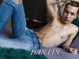 DAN_FIN
