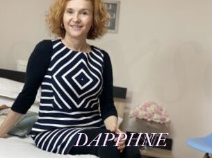 DAPPHNE