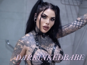 DARKINKEDBABE