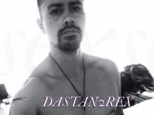 DASTAN2REX