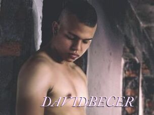 DAVIDBECER