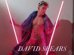 DAVID_SPEARS