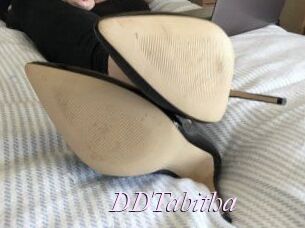 DDTabitha