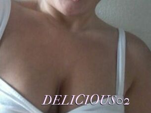 DELICIOUS02