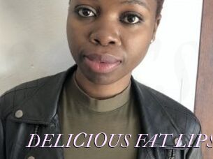 DELICIOUS_FAT_LIPS
