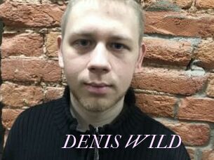 DENIS_WILD