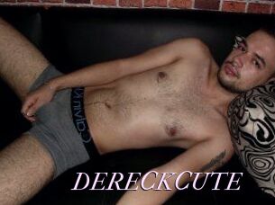 DERECK_CUTE