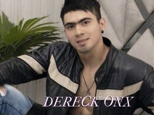 DERECK_ONX