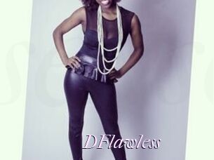 DFlawless
