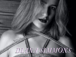 DIANA_SIMMONS